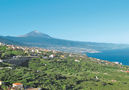 Vakantievilla El Puntillo del Sol,La Matanza de Acentejo,Canary Islands image-15