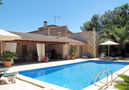 Villa Son Gram,Campos,Mallorca image-1