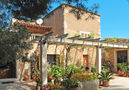 Villa Son Gram,Campos,Mallorca image-5