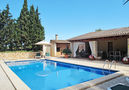 Villa Son Gram,Campos,Mallorca image-2