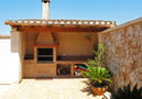 Villa Son Gram,Campos,Mallorca image-23