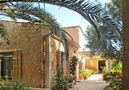 Villa Son Gram,Campos,Mallorca image-26