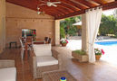 Villa Son Gram,Campos,Mallorca image-18