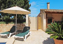 Villa Son Gram,Campos,Mallorca image-24