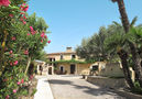 Villa Can Amagat,Felanitx,Mallorca image-23