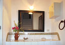 Villa Can Amagat,Felanitx,Mallorca image-12