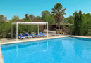 Villa Can Amagat,Felanitx,Mallorca image-1