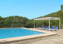 Villa Can Amagat,Felanitx,Mallorca image-2