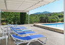 Villa Can Amagat,Felanitx,Mallorca image-3