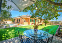 Villa Cantarellas,Inca,Mallorca image-19