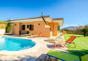 Villa Cantarellas,Inca,Mallorca image-21