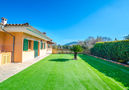 Villa Cantarellas,Inca,Mallorca image-25