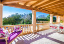 Villa Cantarellas,Inca,Mallorca image-26