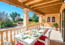 Villa Cantarellas,Inca,Mallorca image-27