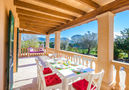 Villa Cantarellas,Inca,Mallorca image-28