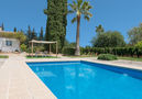 Villa Can Litos,Inca,Mallorca image-2