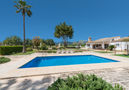 Villa Can Litos,Inca,Mallorca image-5