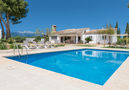 Villa Can Litos,Inca,Mallorca image-1