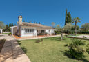 Villa Can Litos,Inca,Mallorca image-6