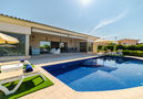 Villa Santmarc Luxury,Marratxi,Mallorca image-1