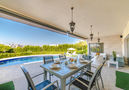 Villa Santmarc Luxury,Marratxi,Mallorca image-5