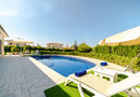 Villa Santmarc Luxury,Marratxi,Mallorca image-2