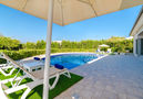 Villa Santmarc Luxury,Marratxi,Mallorca image-27