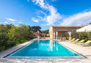 Villa Ses Murteres,Costitx,Mallorca image-3