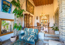 Villa Ses Murteres,Costitx,Mallorca image-10