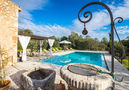 Villa Ses Murteres,Costitx,Mallorca image-4