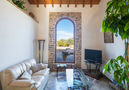 Villa Ses Murteres,Costitx,Mallorca image-11