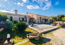 Villa Ses Murteres,Costitx,Mallorca image-48