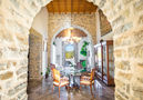 Villa Ses Murteres,Costitx,Mallorca image-46