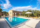 Villa Ses Murteres,Costitx,Mallorca image-2