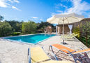 Villa Ses Murteres,Costitx,Mallorca image-5