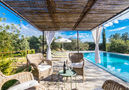 Villa Ses Murteres,Costitx,Mallorca image-6