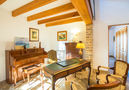 Villa Ses Murteres,Costitx,Mallorca image-13