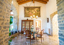 Villa Ses Murteres,Costitx,Mallorca image-14