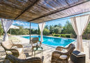 Villa Ses Murteres,Costitx,Mallorca image-8