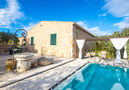 Villa Ses Murteres,Costitx,Mallorca image-44