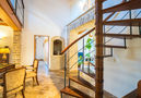 Villa Ses Murteres,Costitx,Mallorca image-18