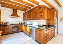 Villa Ses Murteres,Costitx,Mallorca image-15