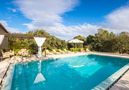 Villa Ses Murteres,Costitx,Mallorca image-1