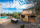 Villa Ses Murteres,Costitx,Mallorca image-7