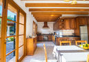 Villa Ses Murteres,Costitx,Mallorca image-16