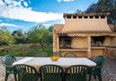 Villa Ses Murteres,Costitx,Mallorca image-47