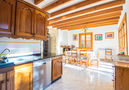 Villa Ses Murteres,Costitx,Mallorca image-17