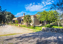 Villa Ses Murteres,Costitx,Mallorca image-50