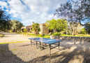 Villa Ses Murteres,Costitx,Mallorca image-49