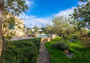 Villa Ses Murteres,Costitx,Mallorca image-51